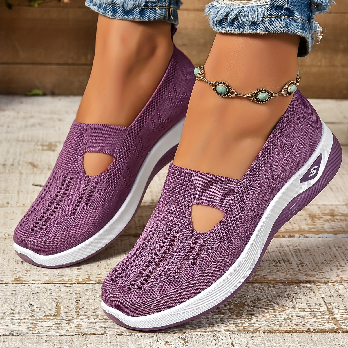 Carry™ – Orthopedische slippers