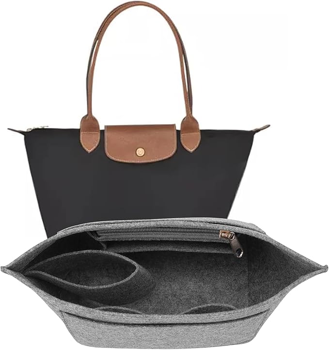 Sophie Premium Inzet Organizer