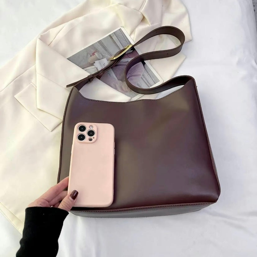 Lena | Trendy Schoudertas