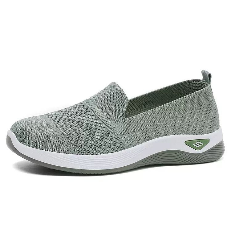 Azalea™ Orthopedische Slip-On Sneakers