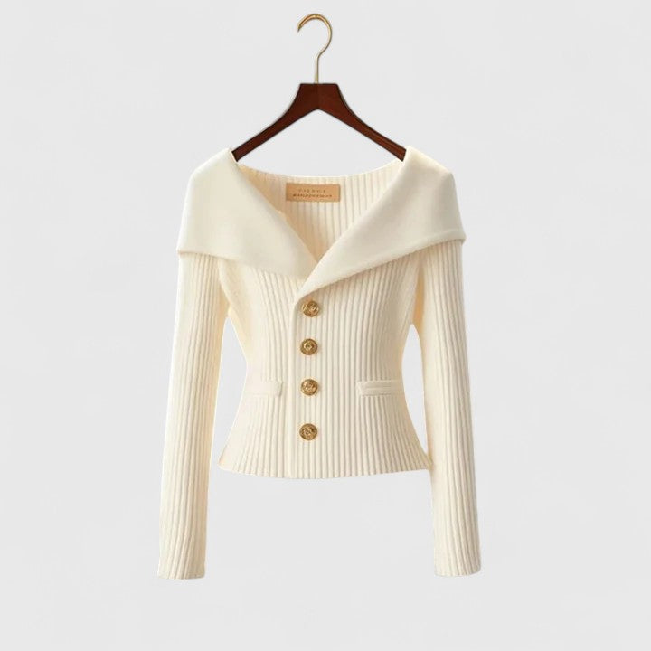 Avelora | Elegante breisels