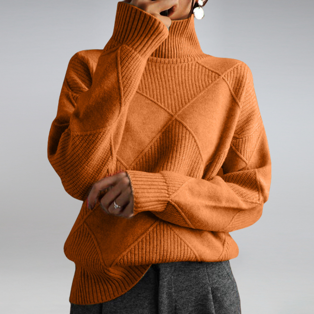 Elise | Elegant en Stijlvol Design