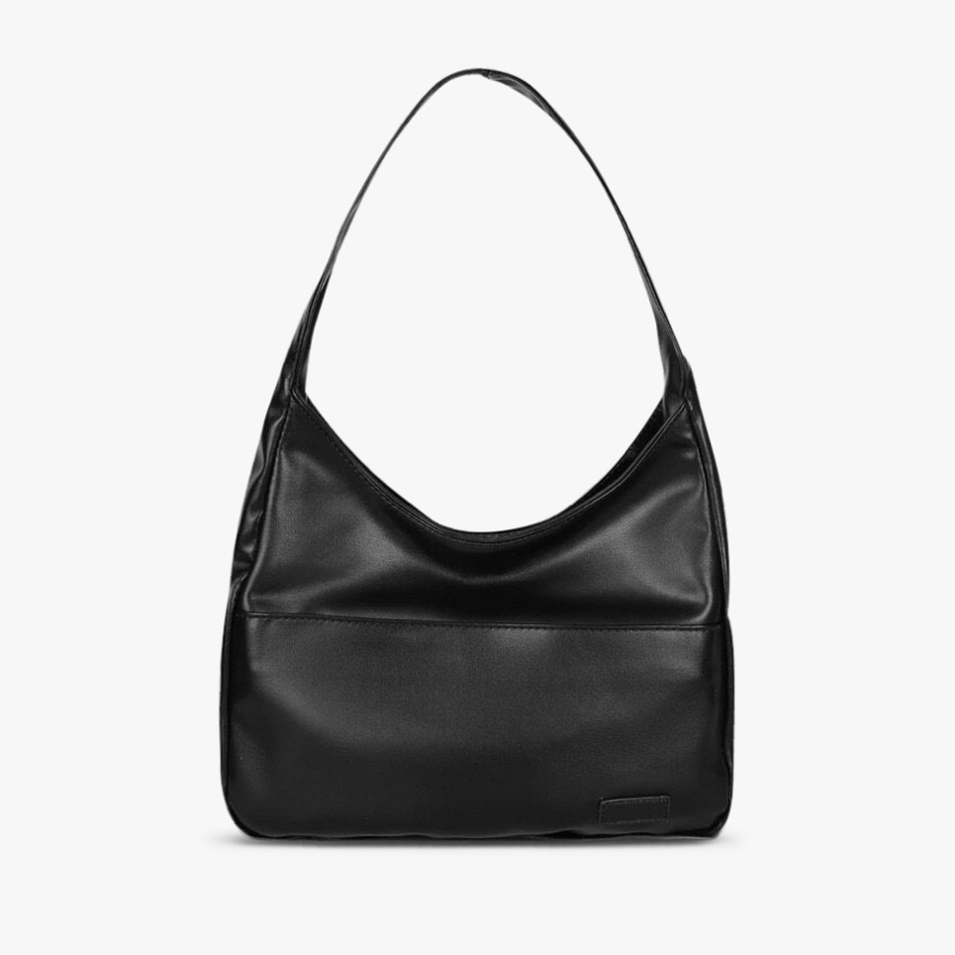 Zoe | Essentiële Dagelijkse Handtas