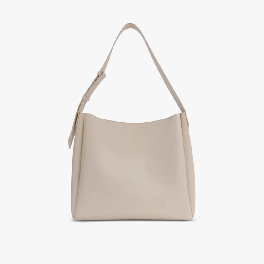 Zara | Grote Tote Tas