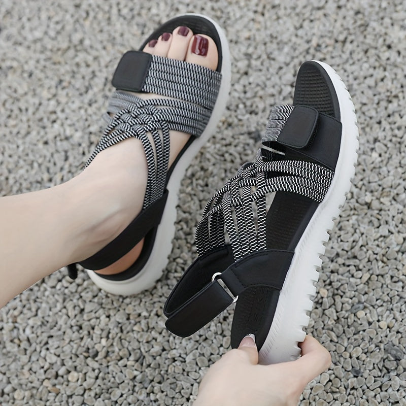 Lynor™ | Orthopedische Sandalen