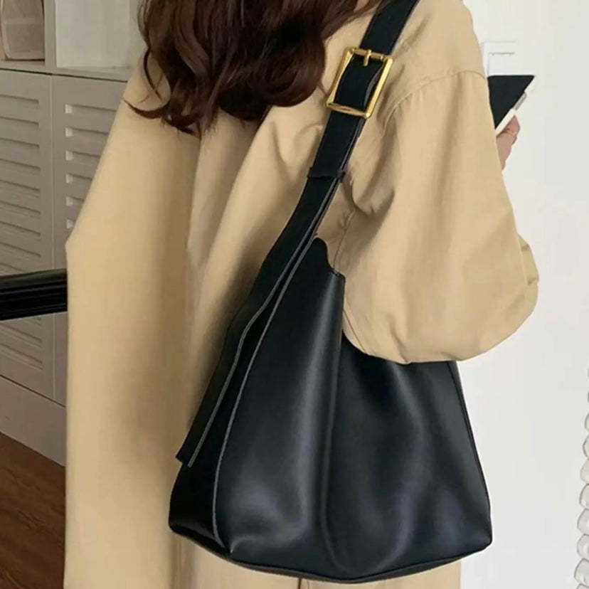 Lena | Trendy Schoudertas