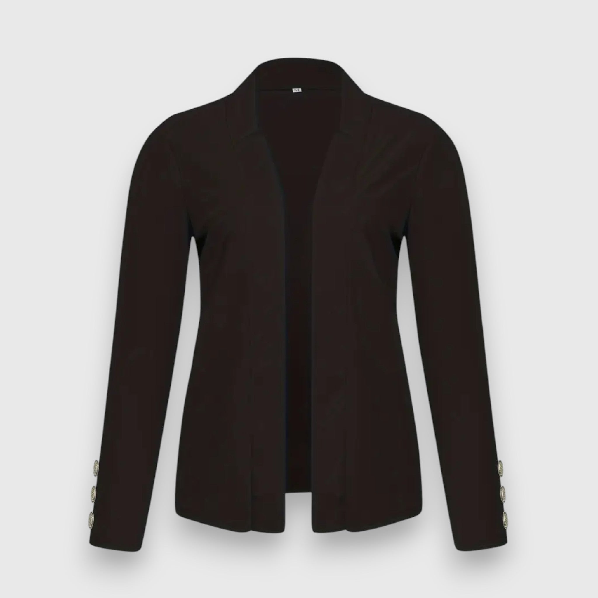 Aria | Moderne Dames Blazer