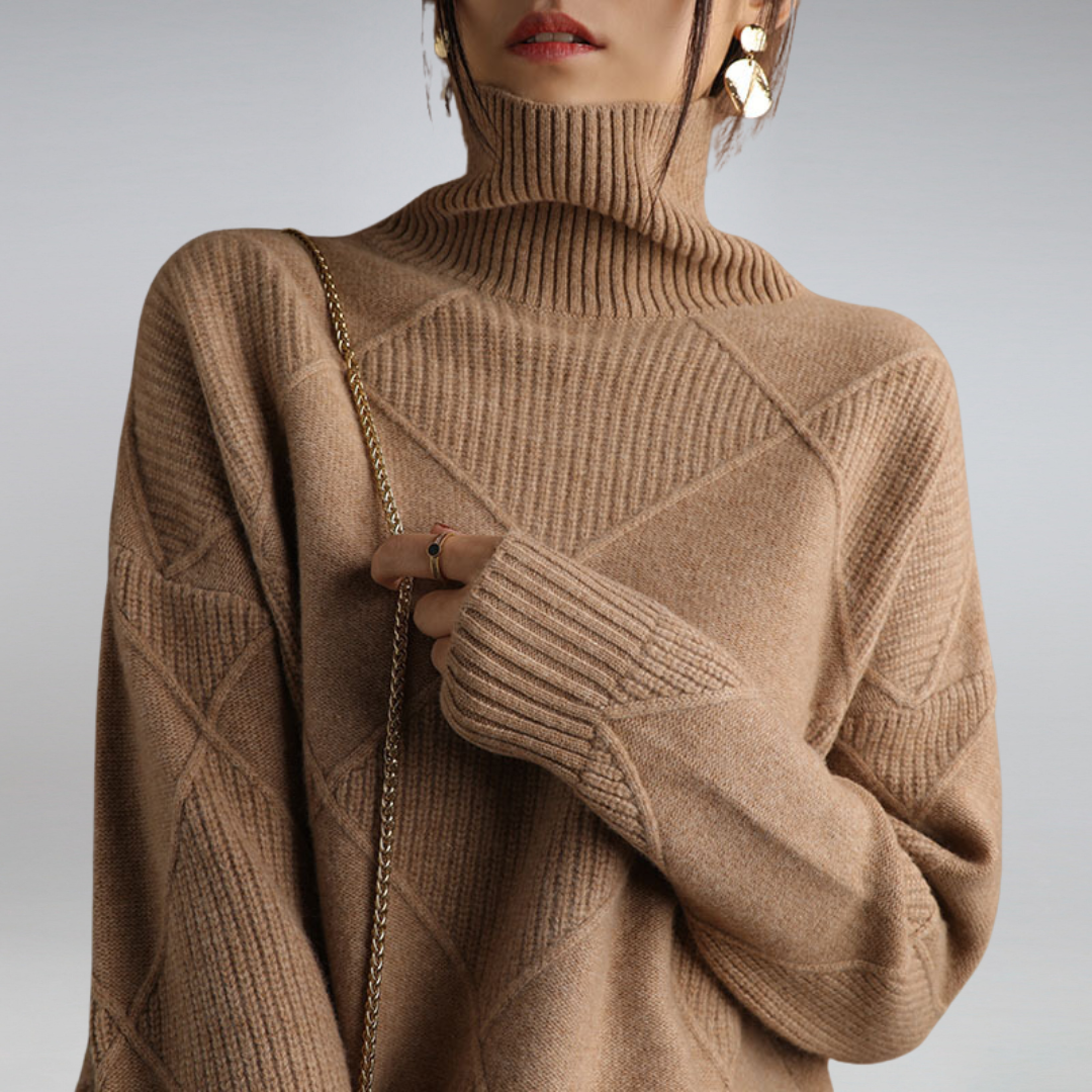 Elise | Elegant en Stijlvol Design