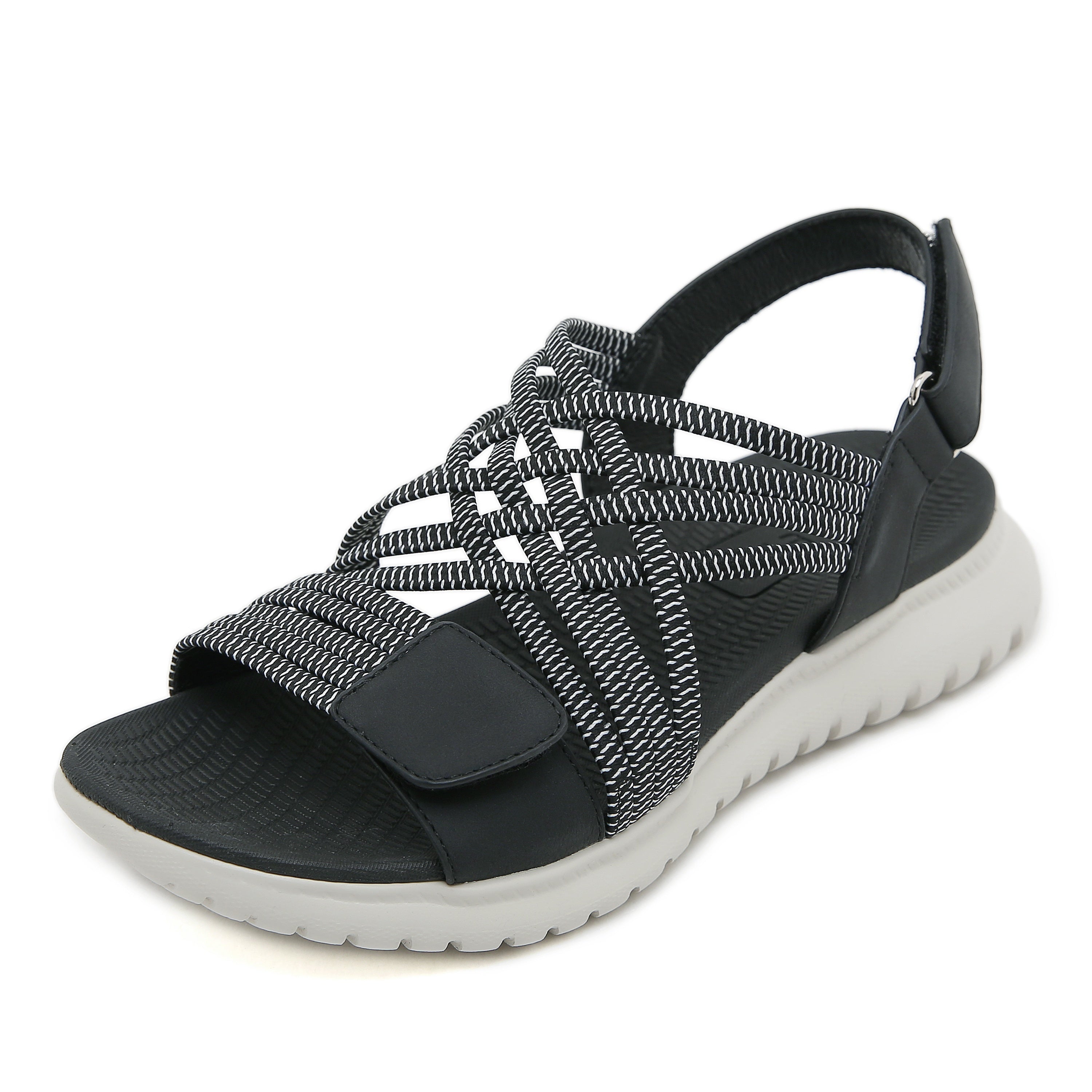 Lynor™ | Orthopedische Sandalen