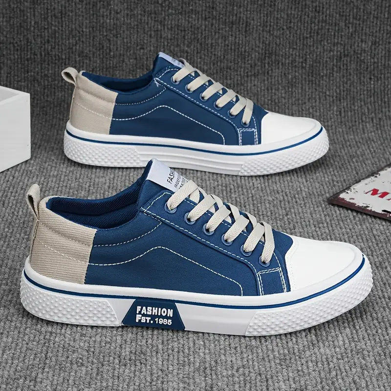 Zorren™ | Comfortabele casual schoenen