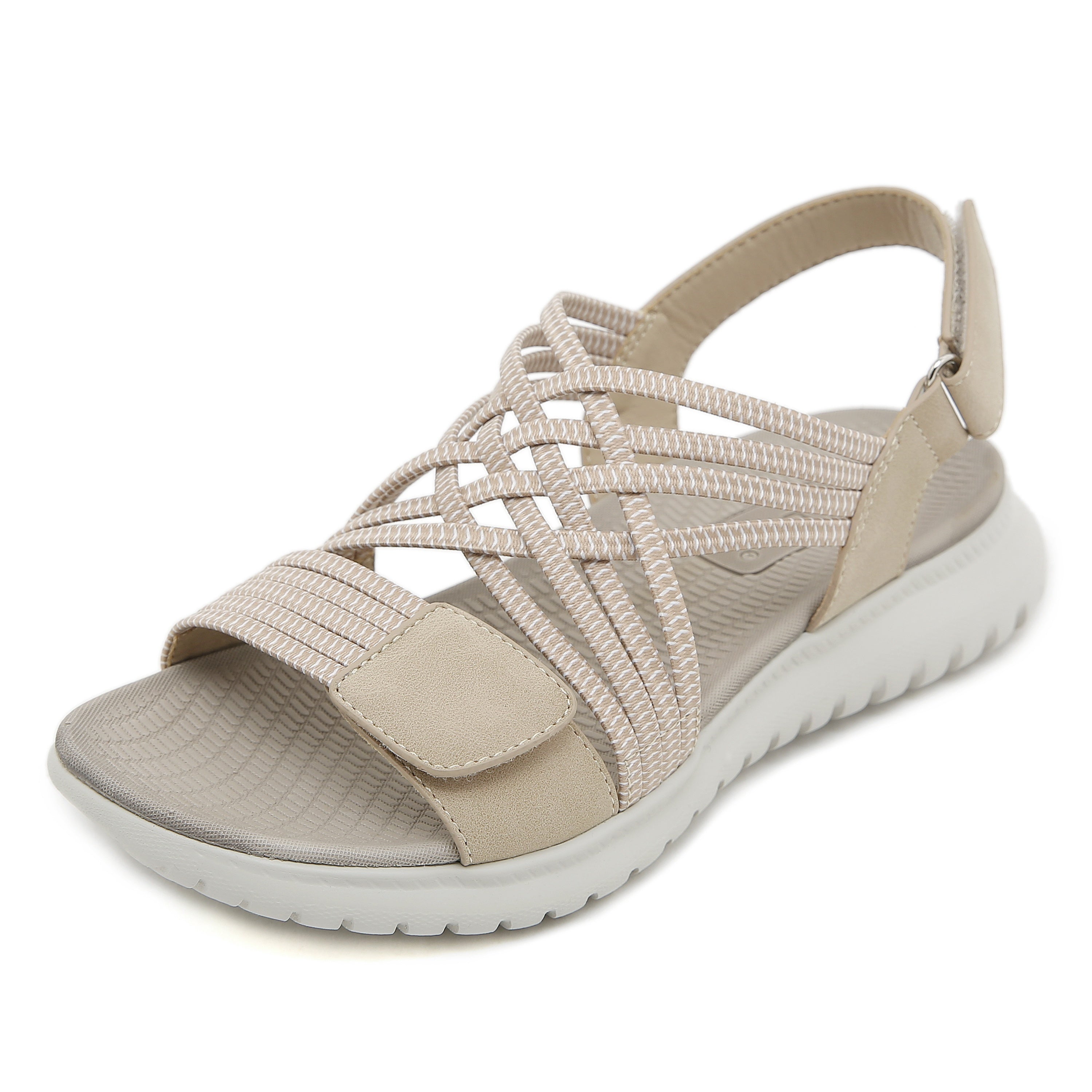 Lynor™ | Orthopedische Sandalen