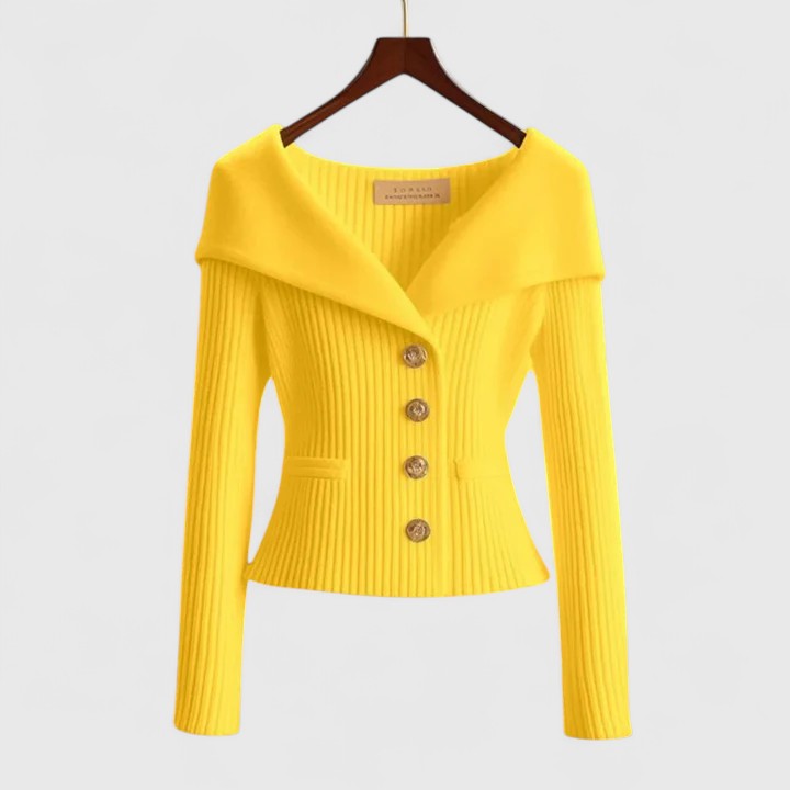Avelora | Elegante breisels
