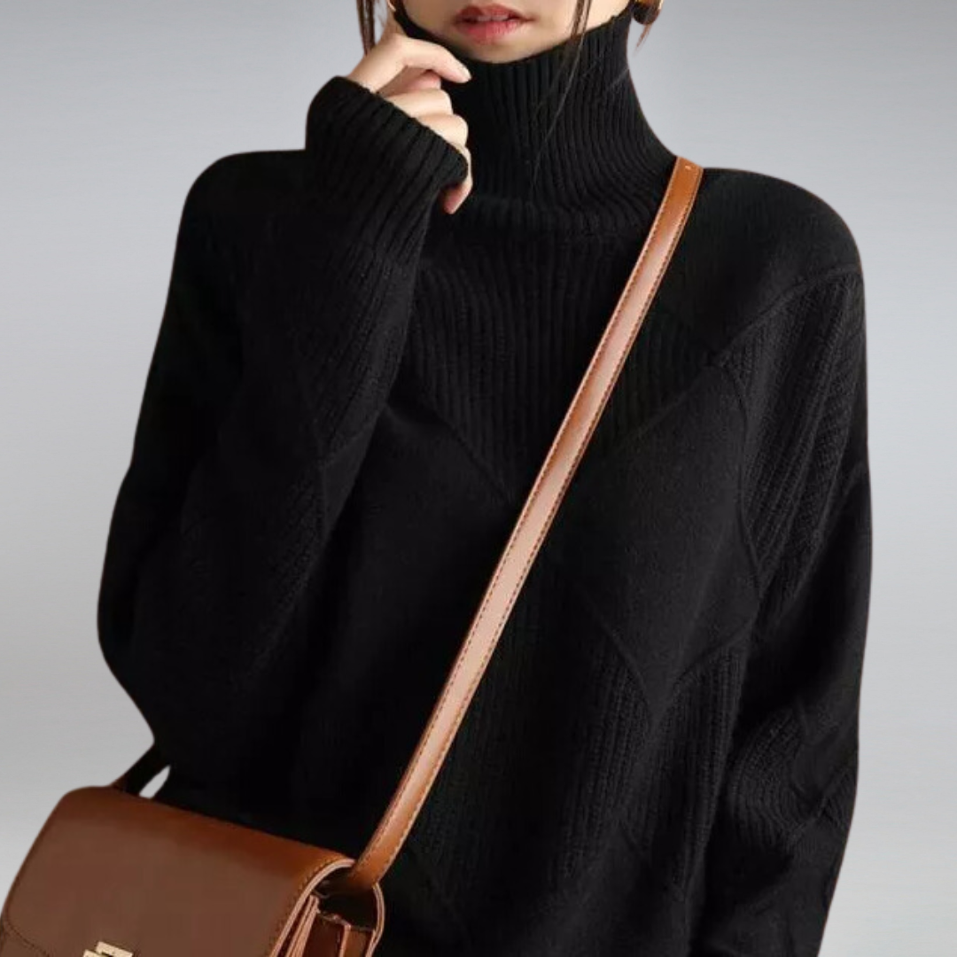 Elise | Elegant en Stijlvol Design