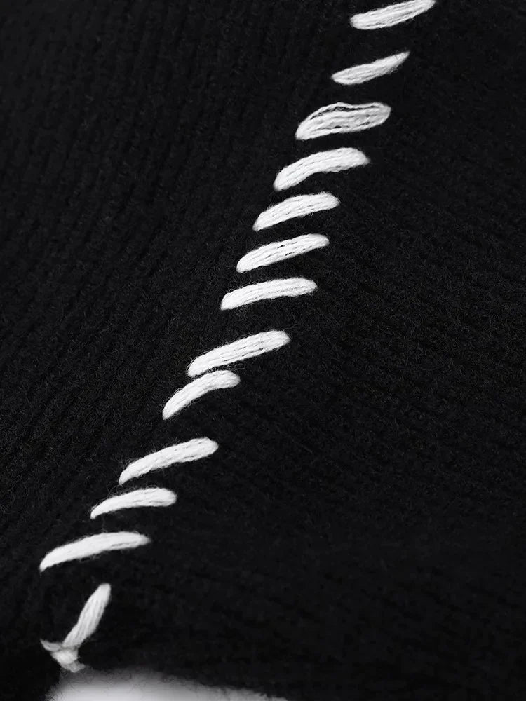 Kylie | Elegante Damestrui