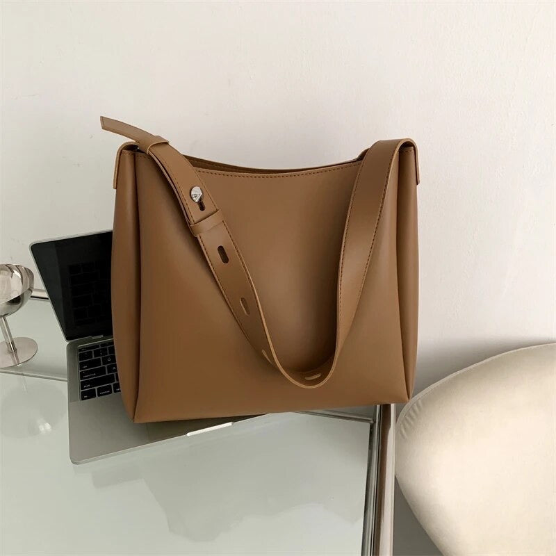 Zara | Grote Tote Tas