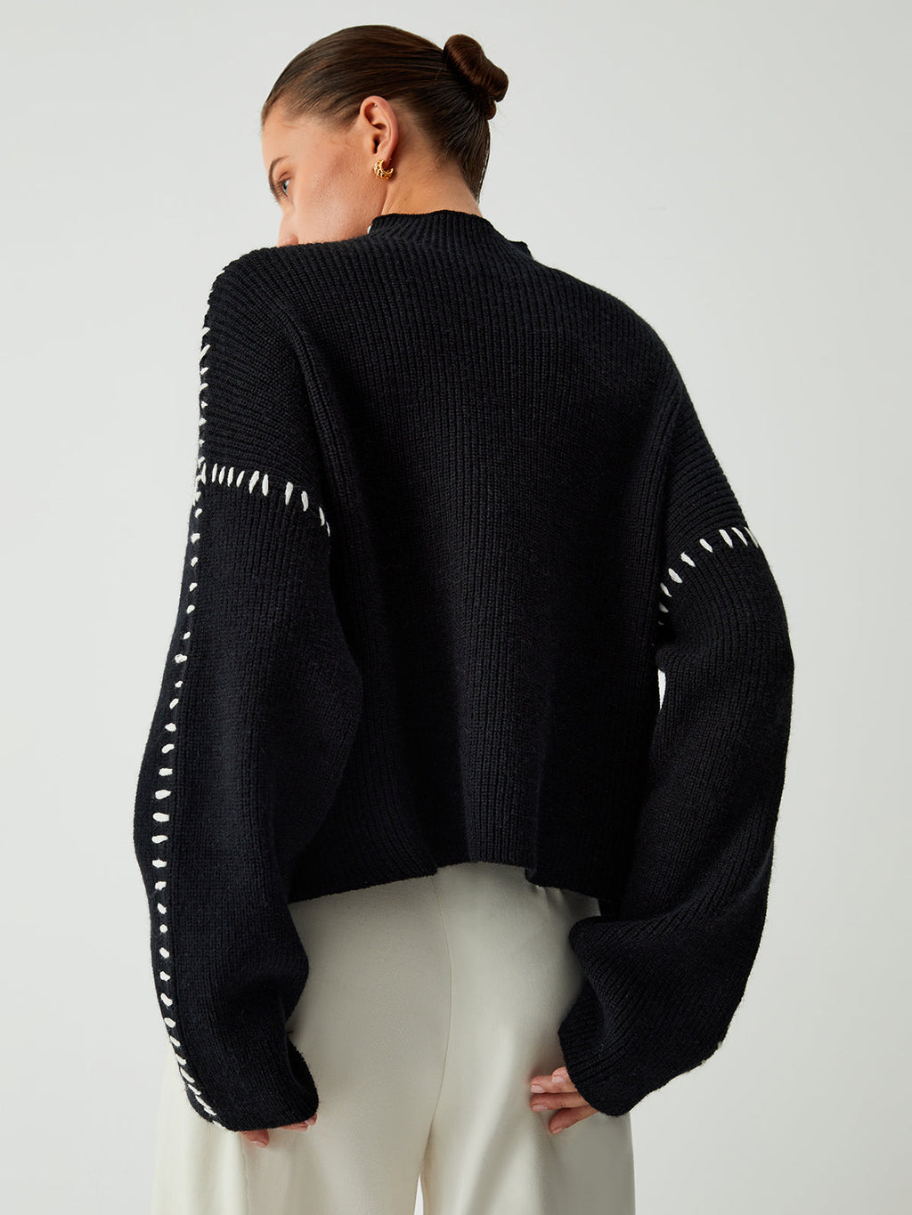 Kylie | Elegante Damestrui