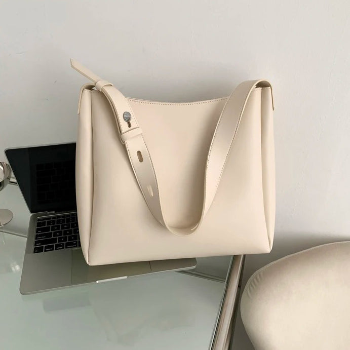 Zara | Grote Tote Tas