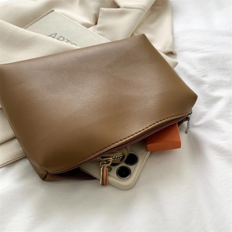 Zara | Grote Tote Tas