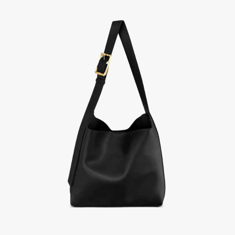Lena | Trendy Schoudertas