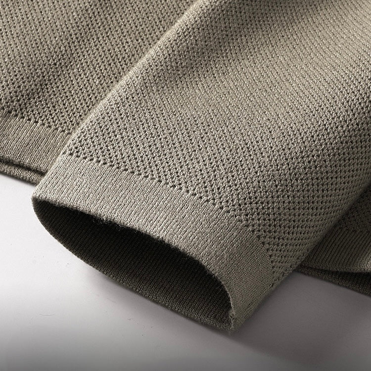 Casper | Casual Blazer