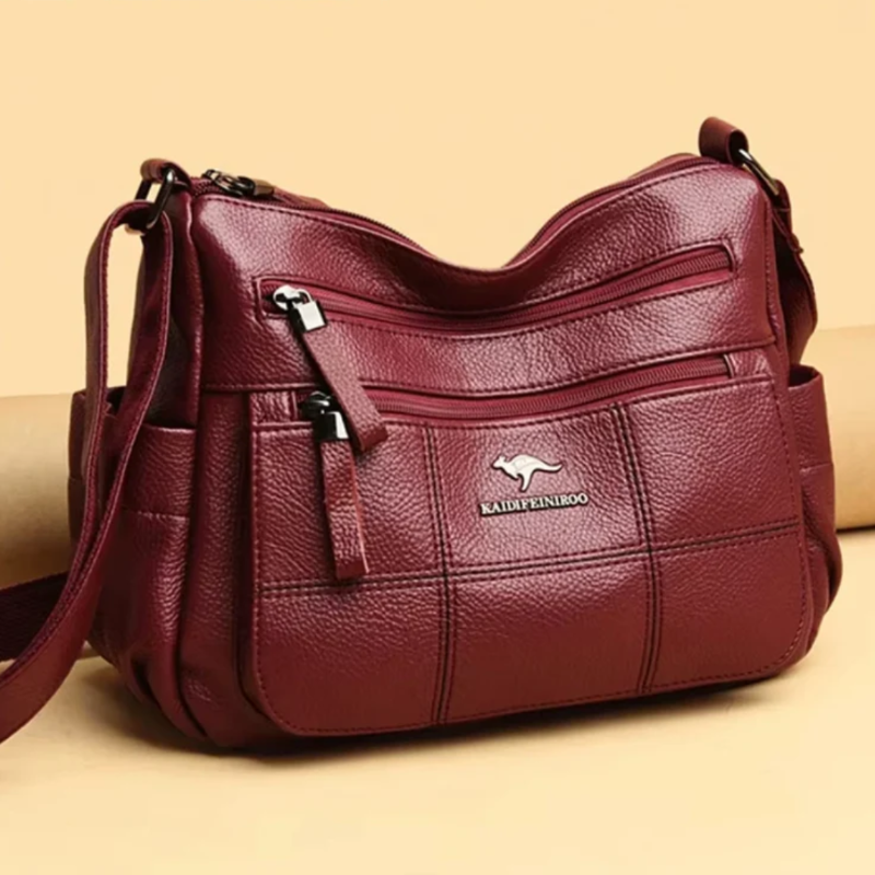Noora™ | Handtas