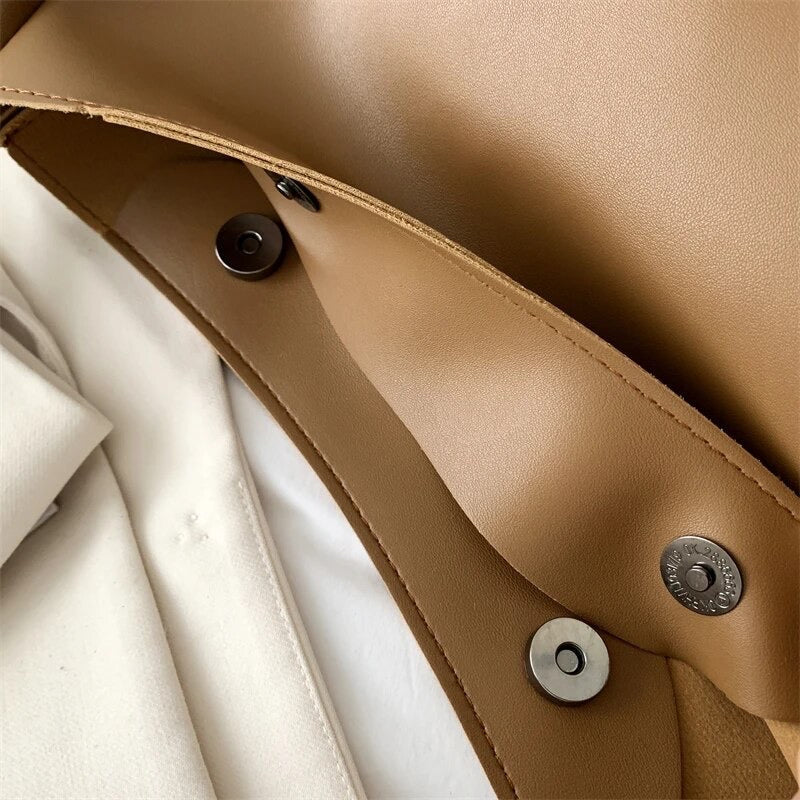 Zara | Grote Tote Tas