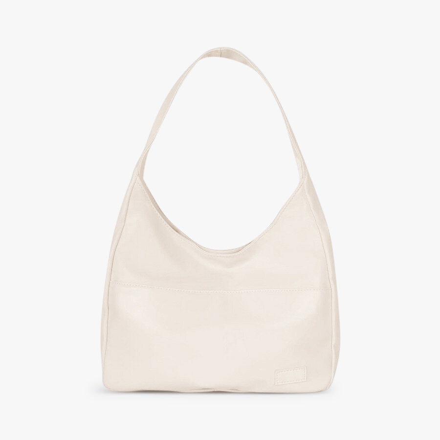 Zoe | Essentiële Dagelijkse Handtas