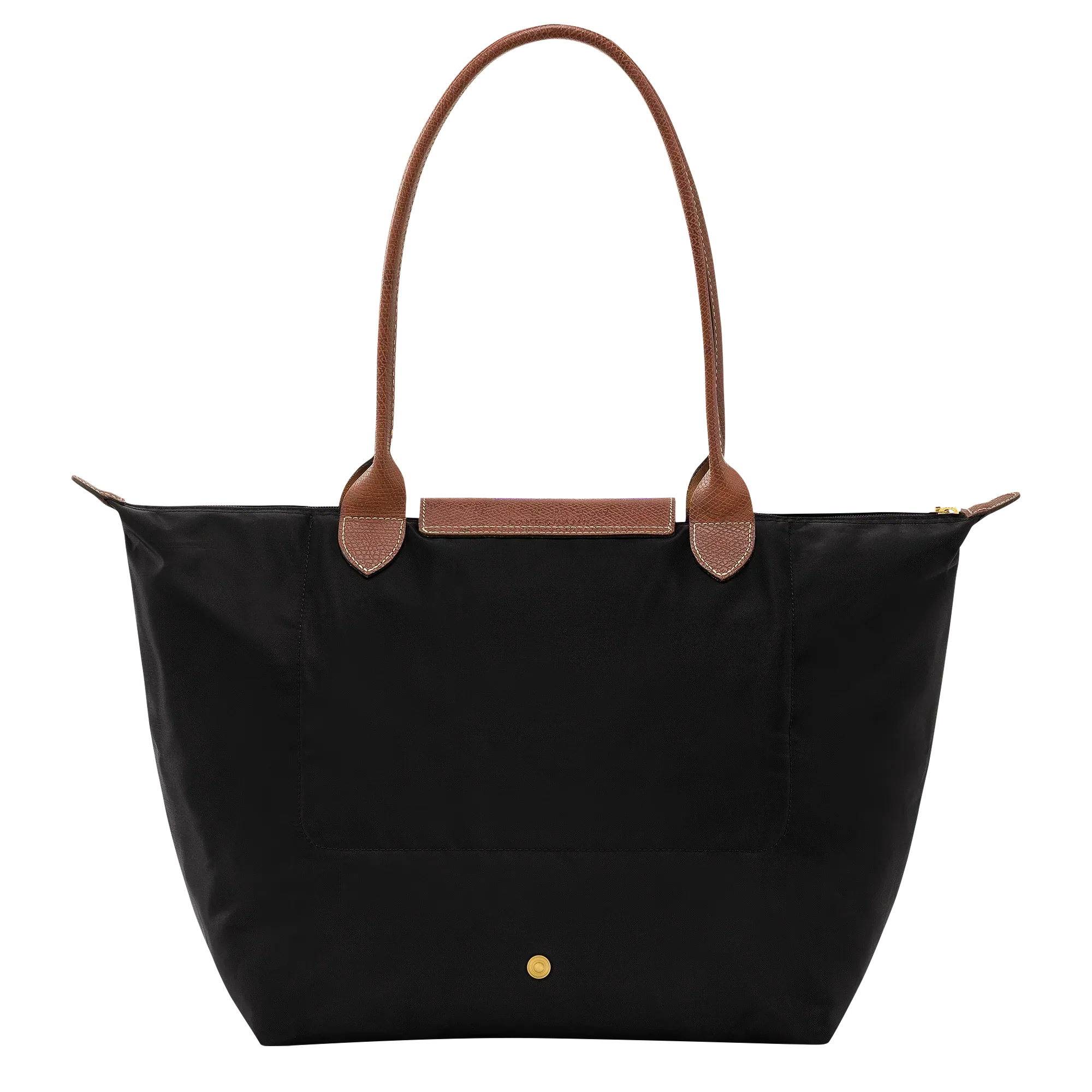 Sophie - Classic Le Pliage Schoudertas