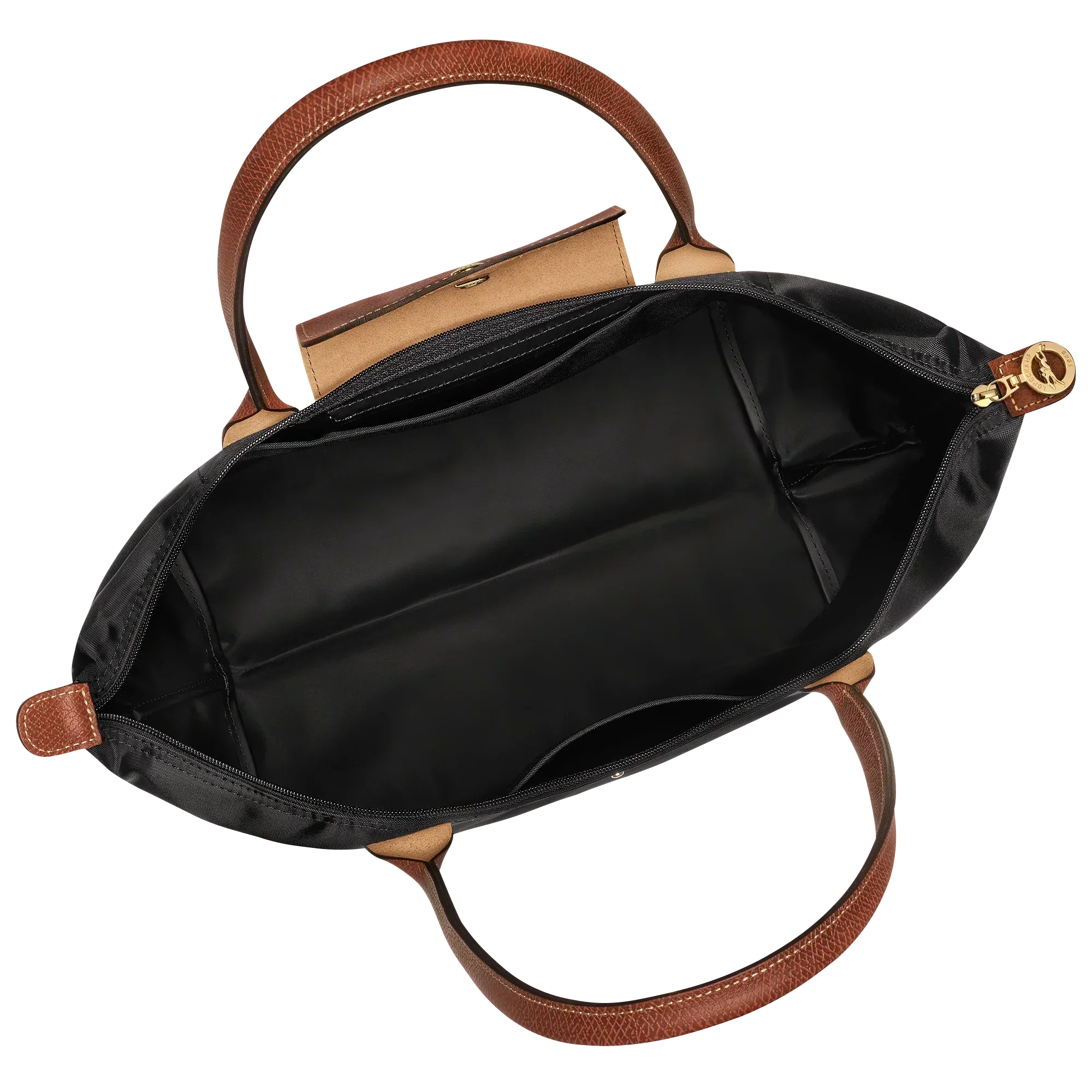 Sophie - Classic Le Pliage Schoudertas