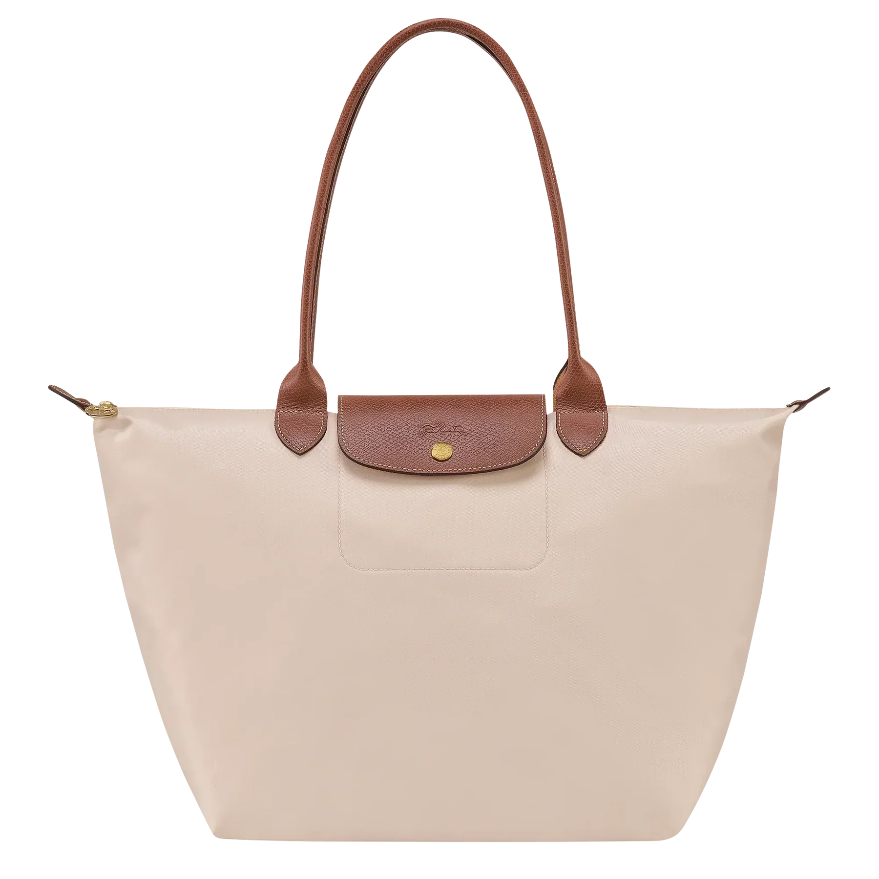 Sophie - Classic Le Pliage Schoudertas