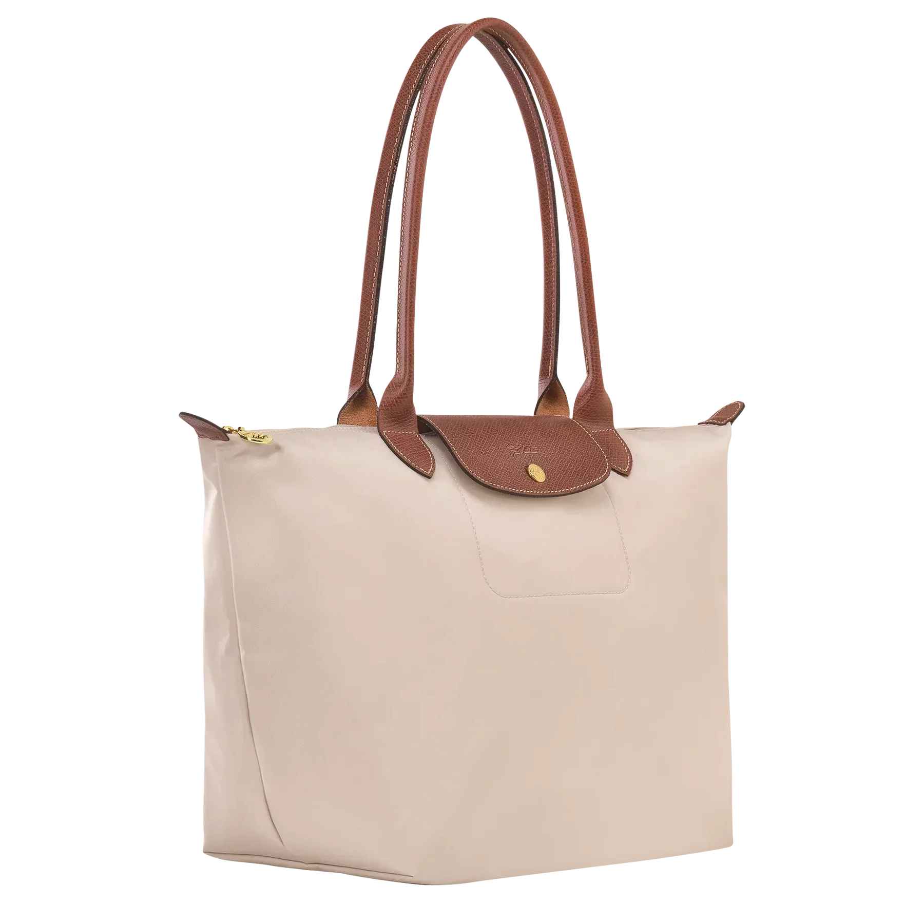 Sophie - Classic Le Pliage Schoudertas