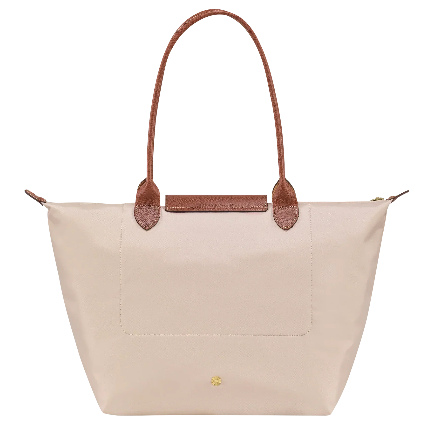 Sophie - Classic Le Pliage Schoudertas