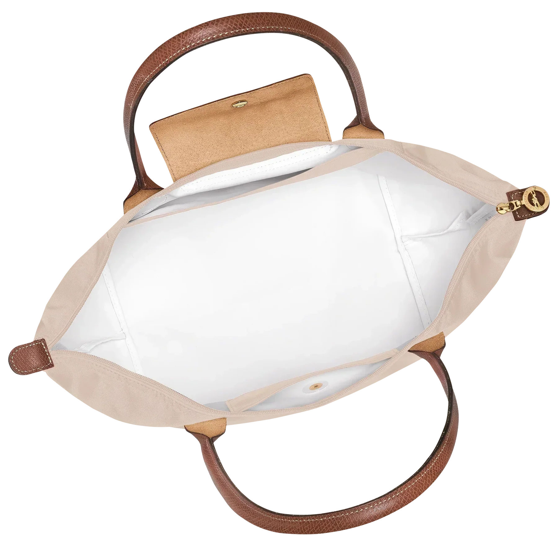 Sophie - Classic Le Pliage Schoudertas