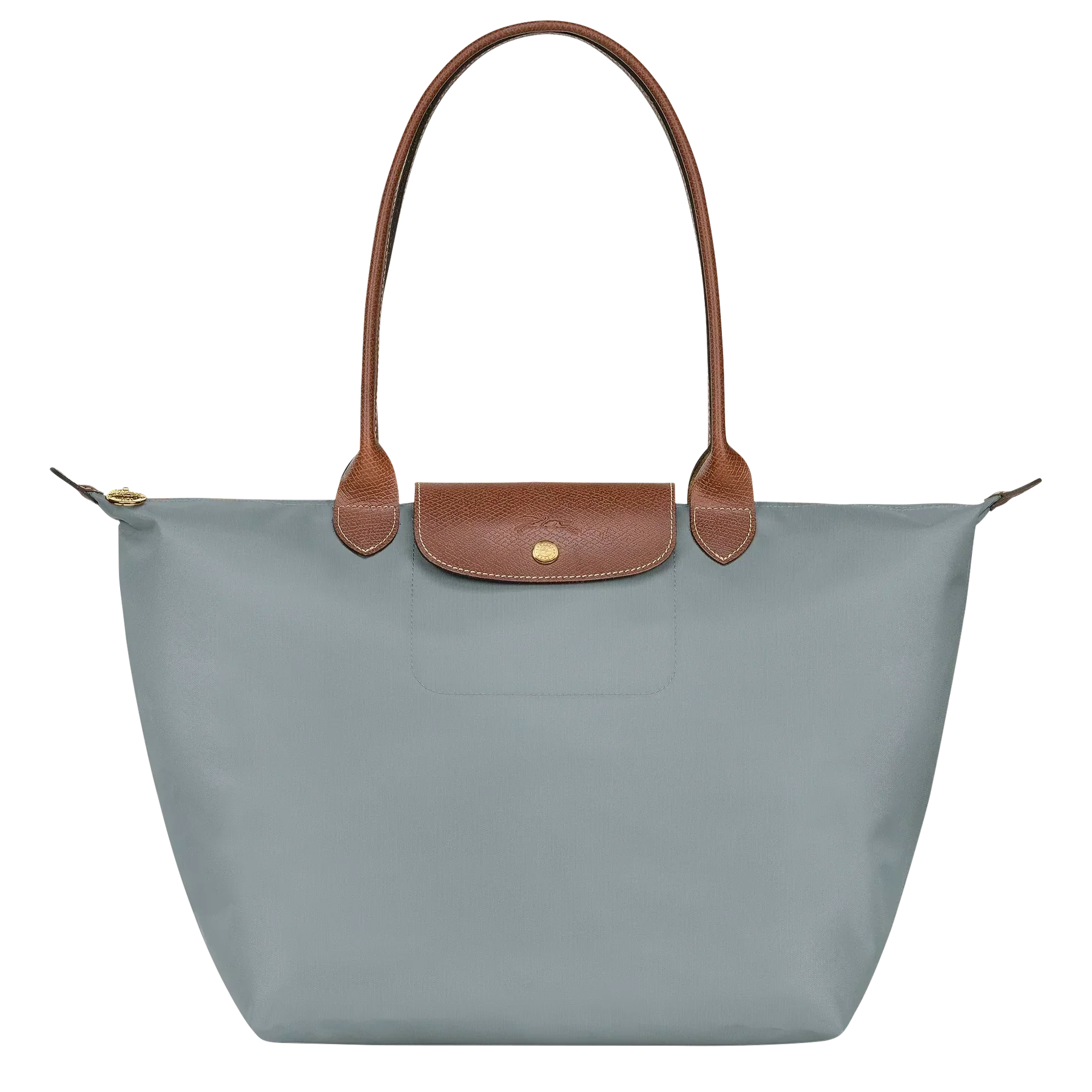 Sophie - Classic Le Pliage Schoudertas