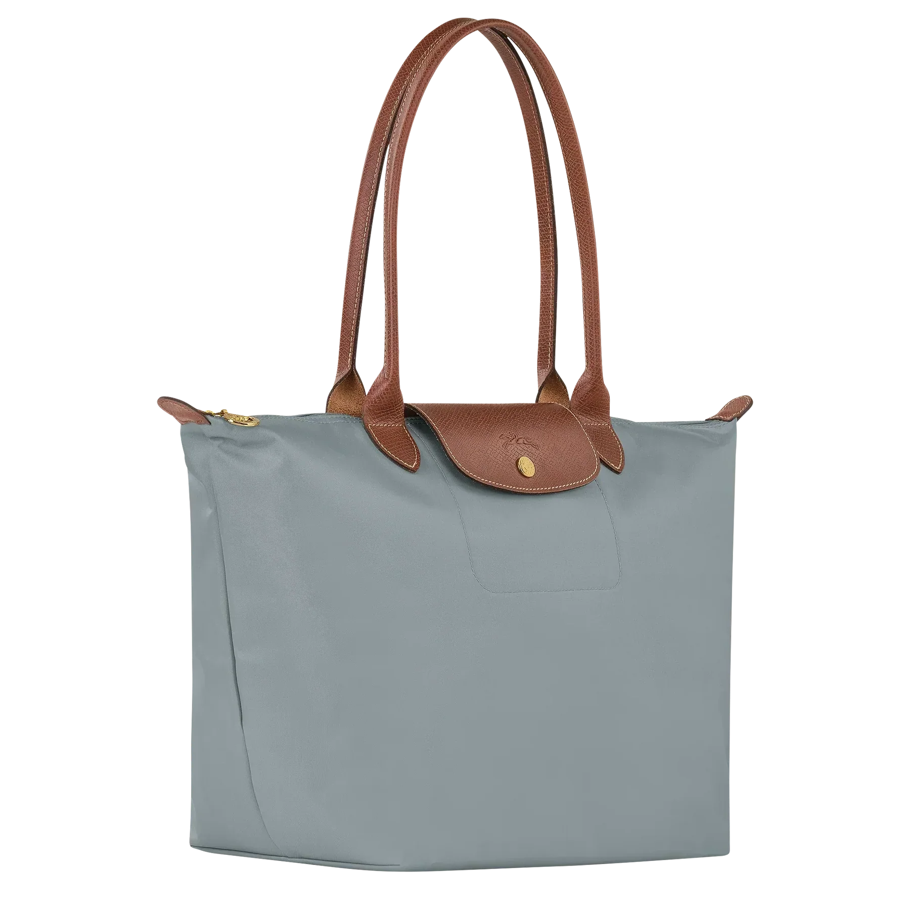 Sophie - Classic Le Pliage Schoudertas