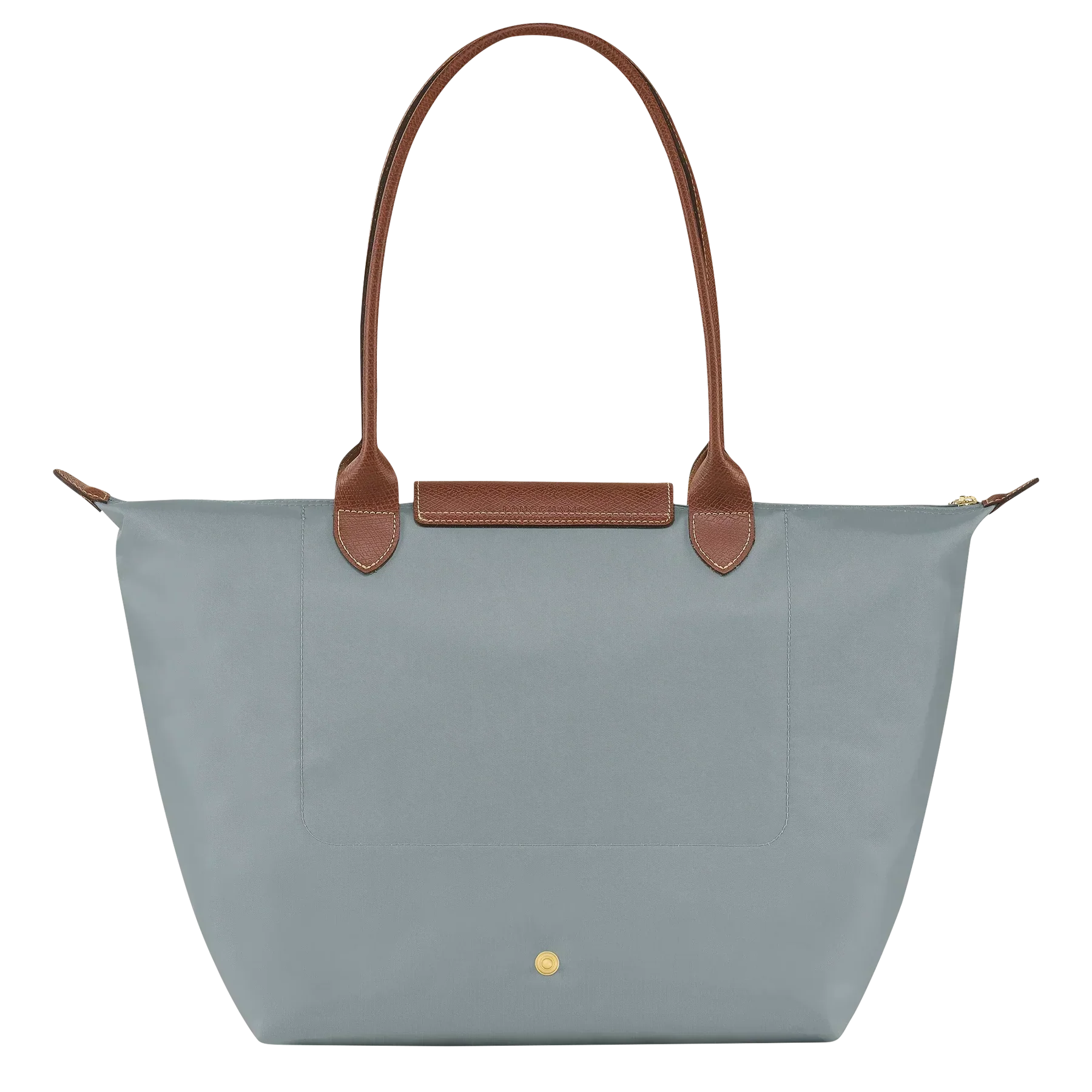 Sophie - Classic Le Pliage Schoudertas