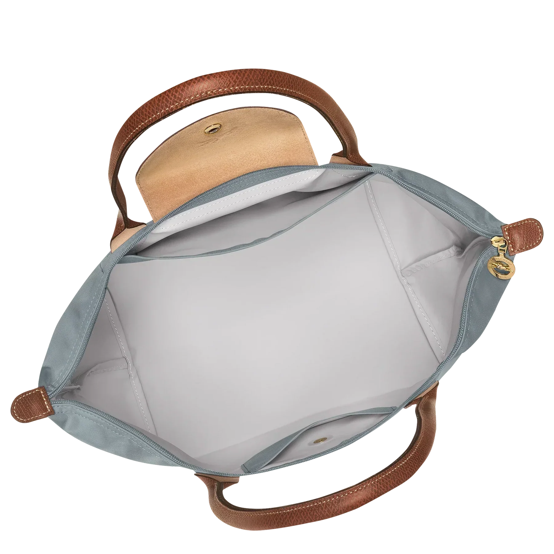 Sophie - Classic Le Pliage Schoudertas