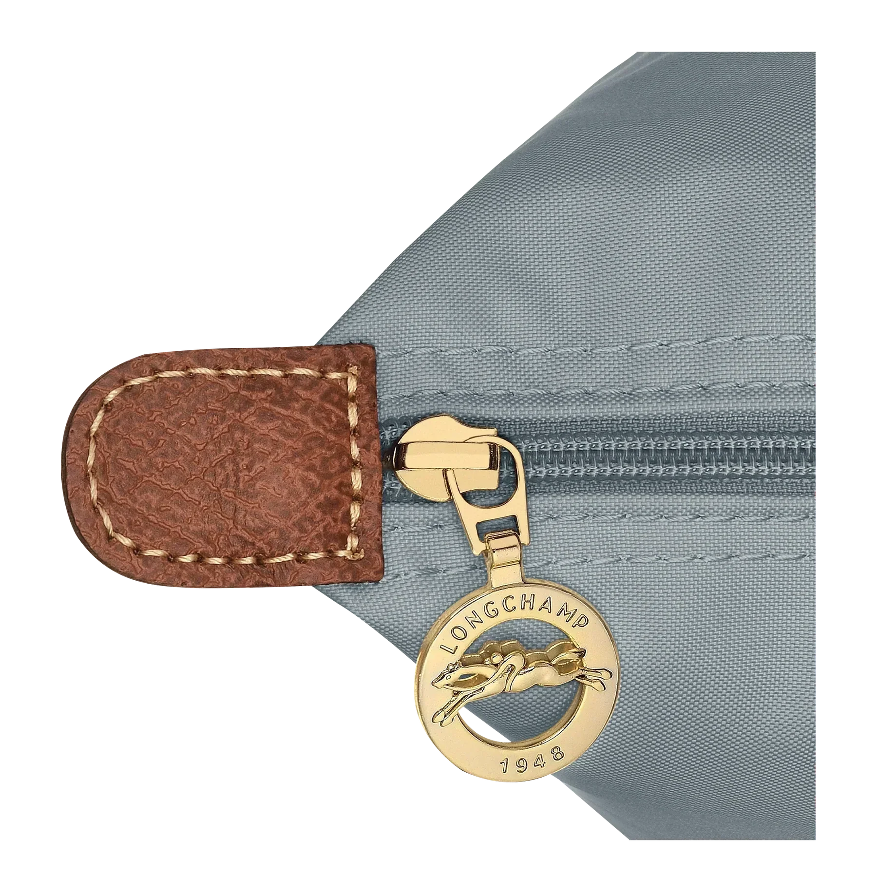 Sophie - Classic Le Pliage Schoudertas