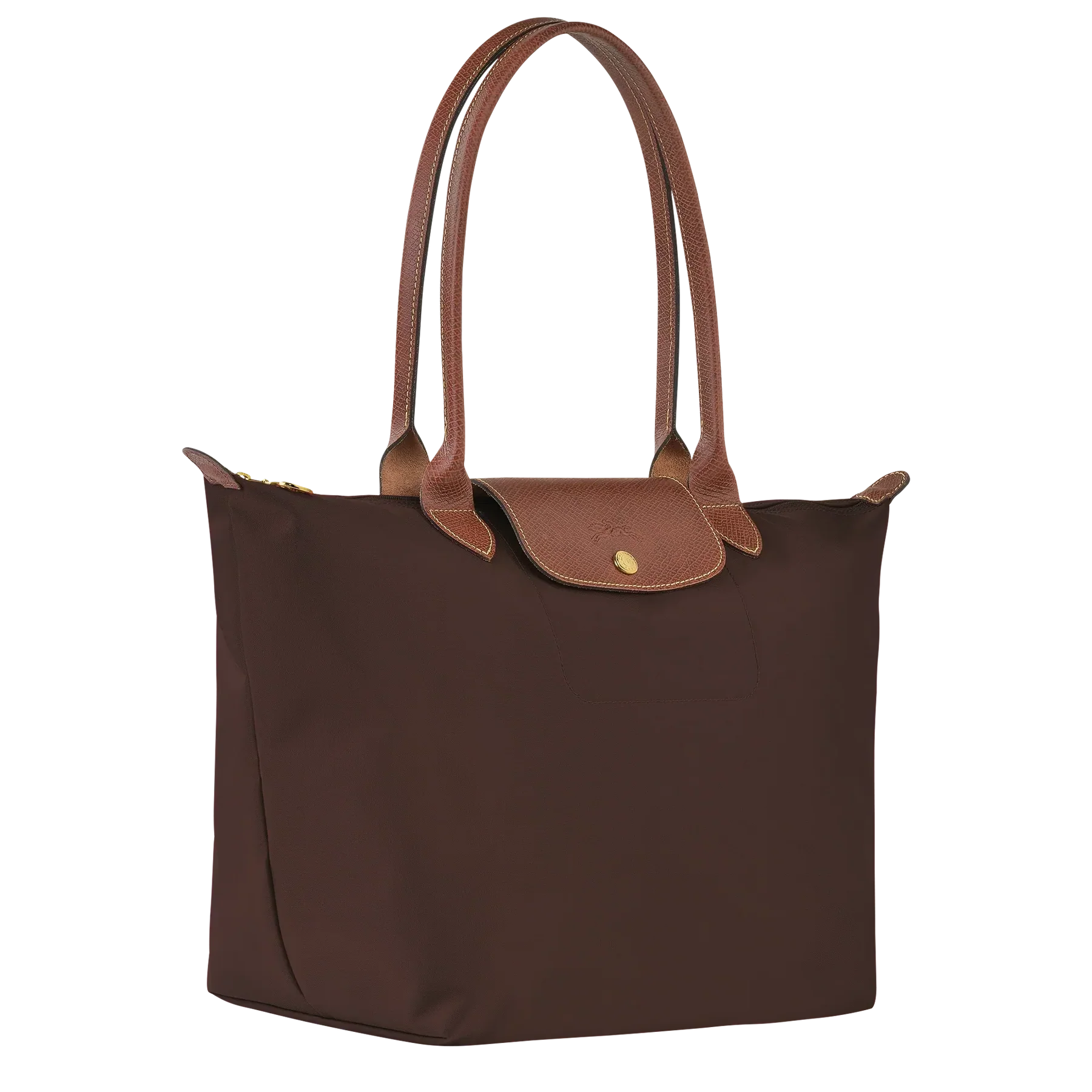 Sophie - Classic Le Pliage Schoudertas
