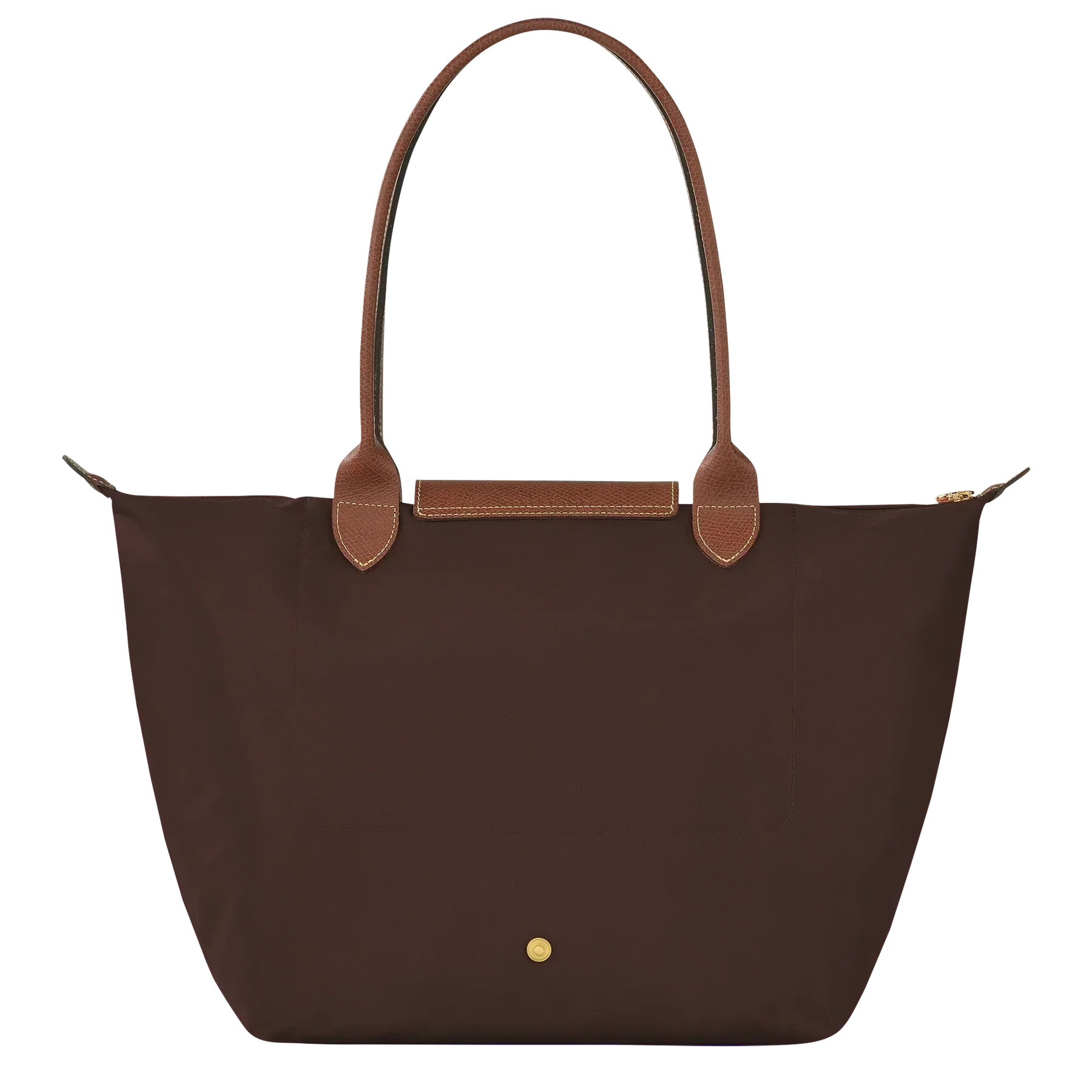 Sophie - Classic Le Pliage Schoudertas