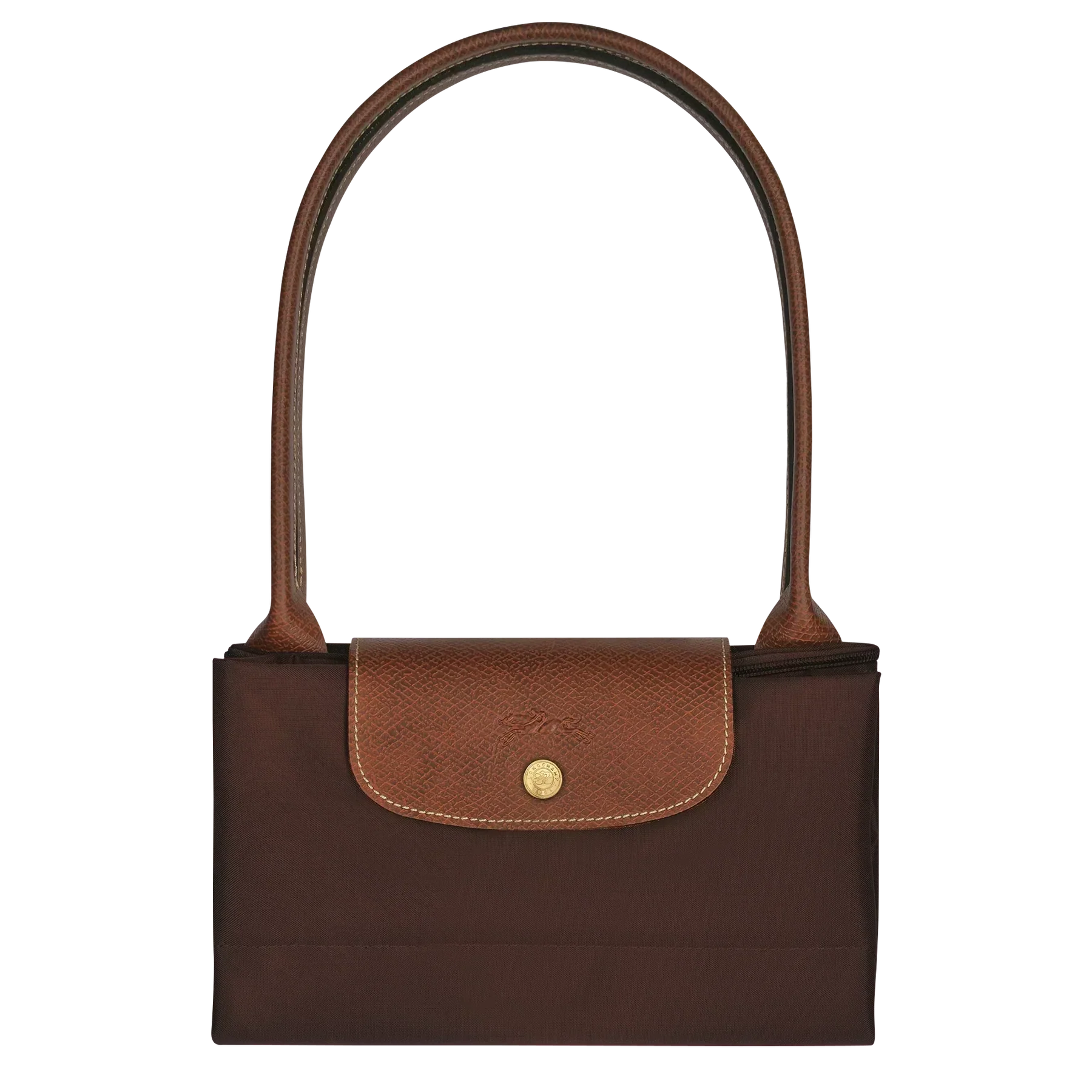 Sophie - Classic Le Pliage Schoudertas