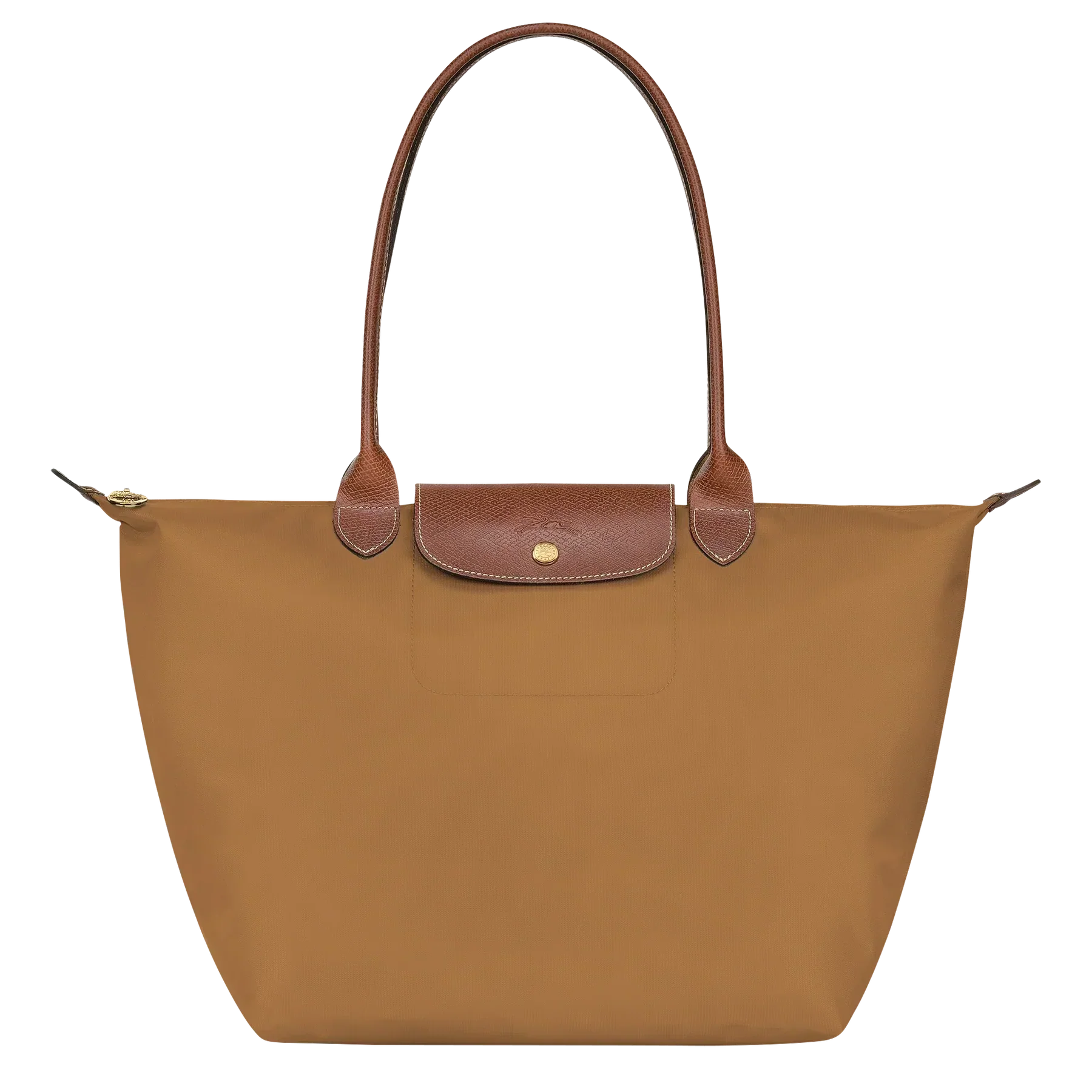 Sophie - Classic Le Pliage Schoudertas
