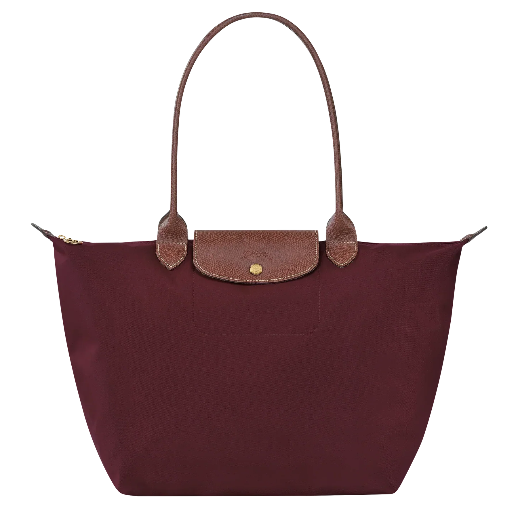 Sophie - Classic Le Pliage Schoudertas