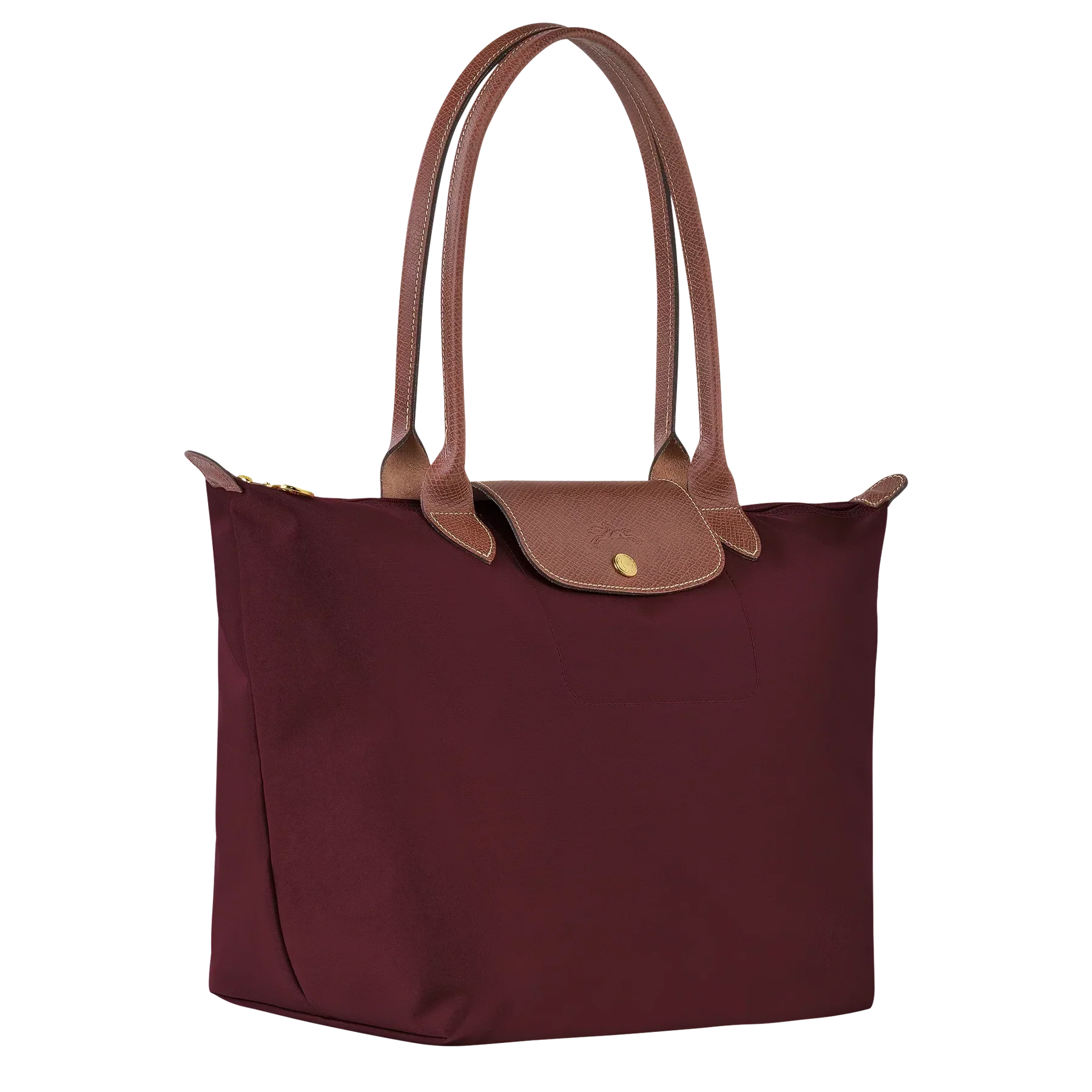 Sophie - Classic Le Pliage Schoudertas