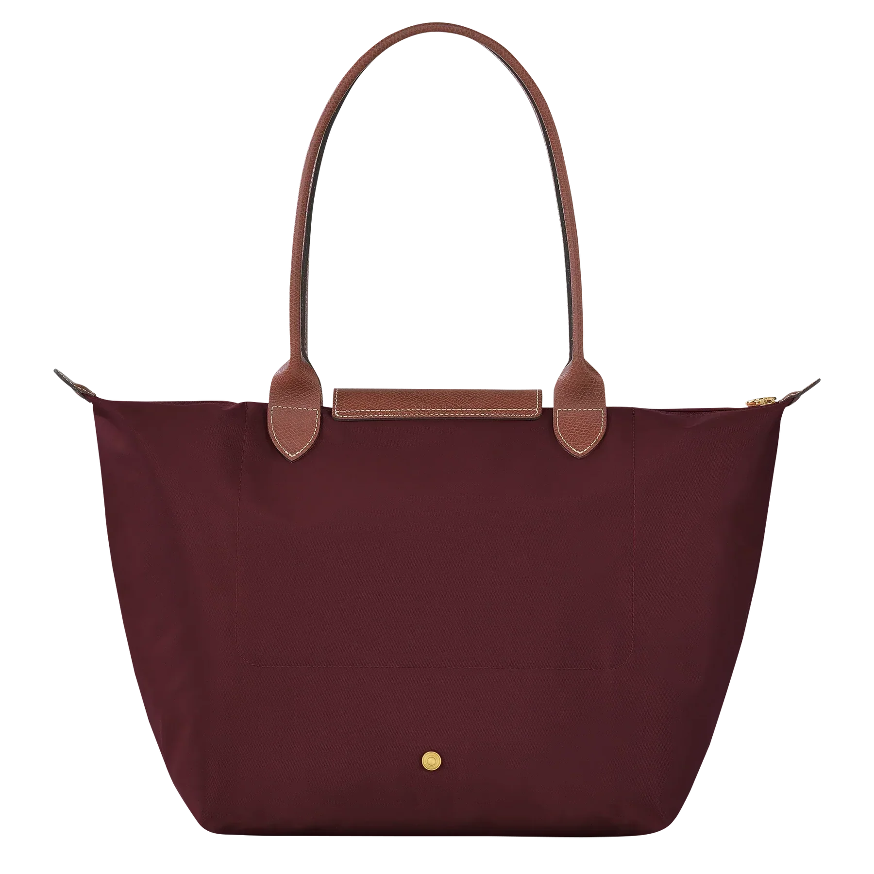 Sophie - Classic Le Pliage Schoudertas