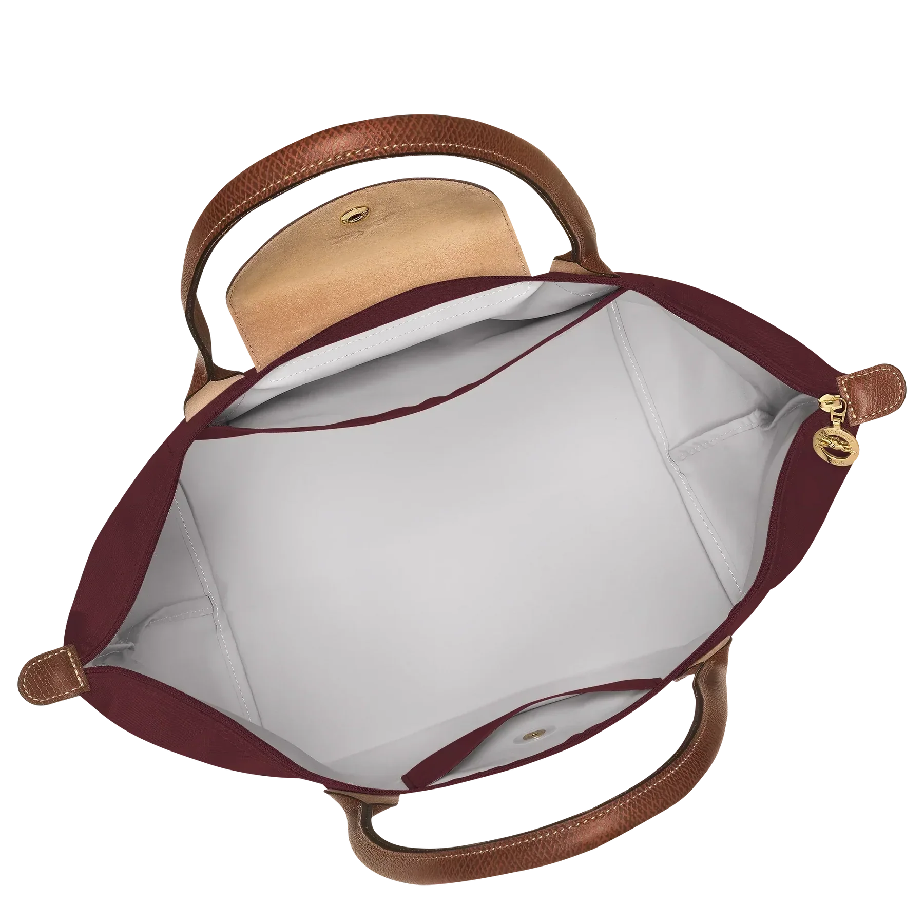 Sophie - Classic Le Pliage Schoudertas