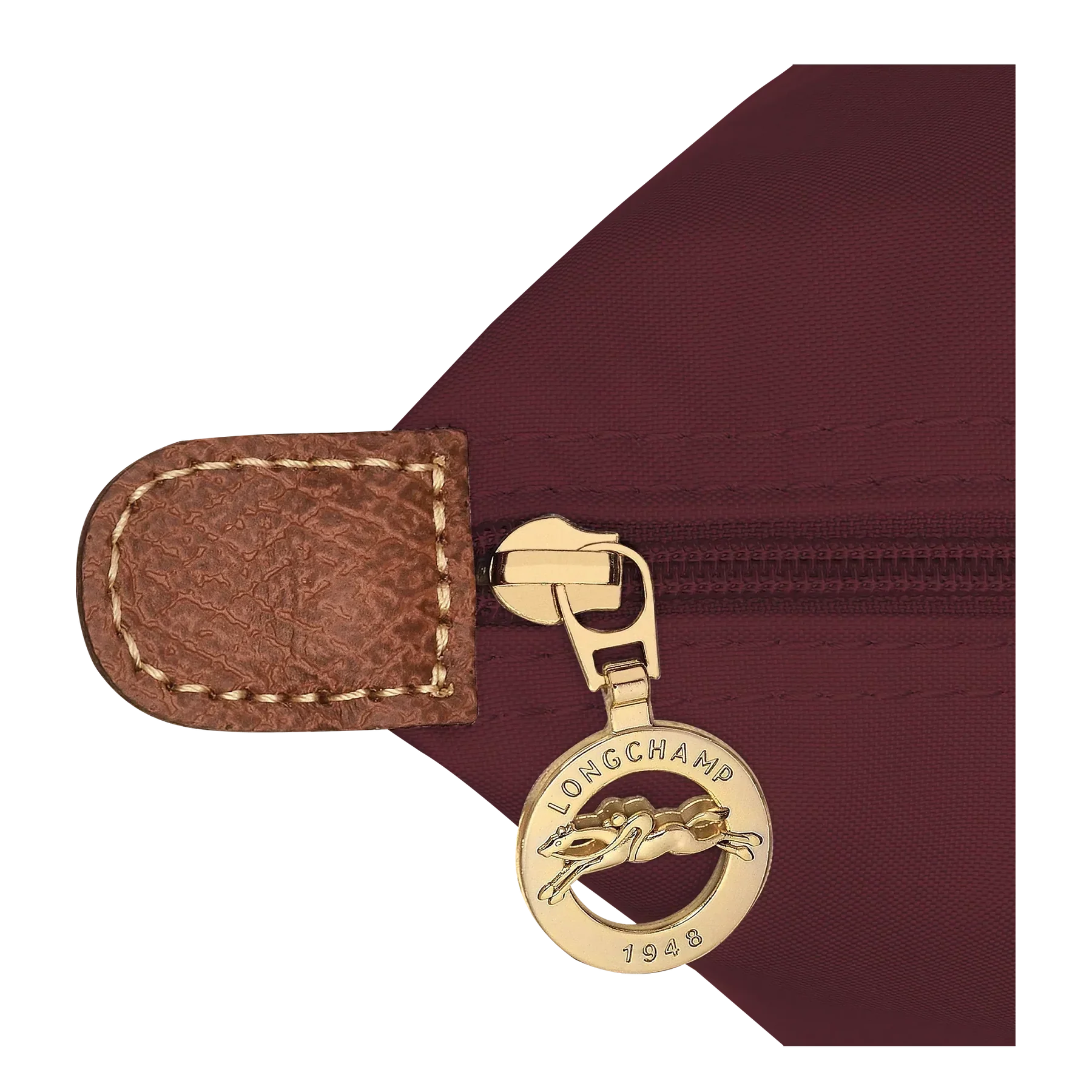 Sophie - Classic Le Pliage Schoudertas
