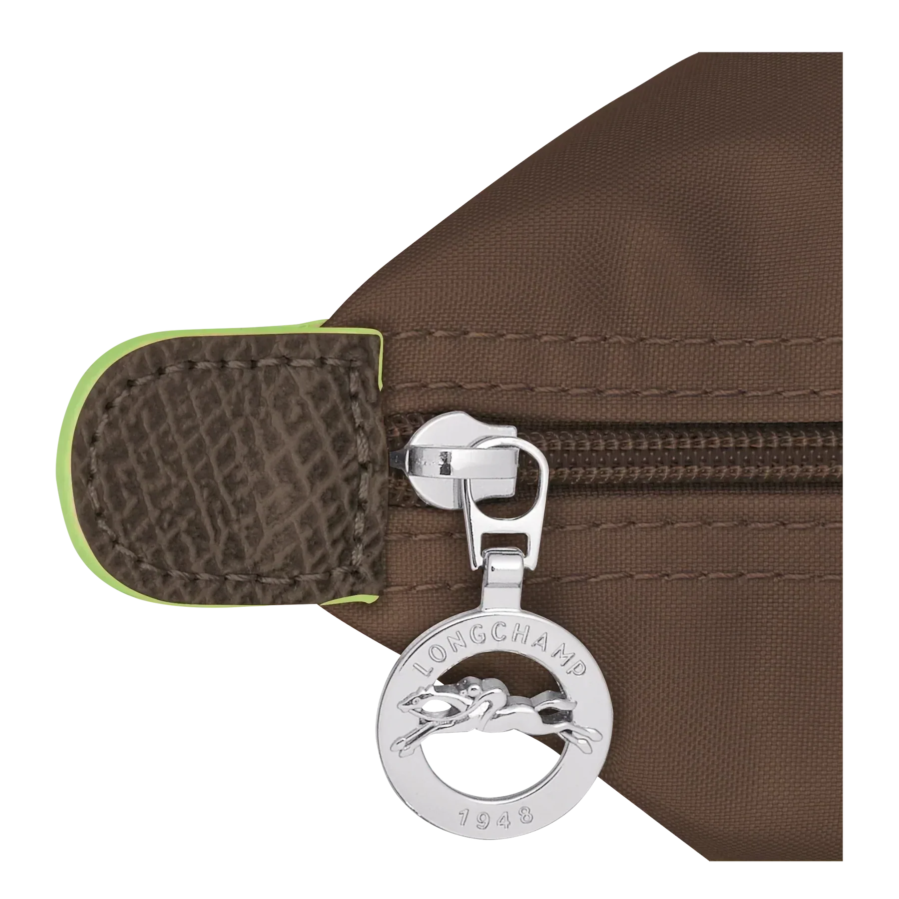 Sophie - Classic Le Pliage Schoudertas