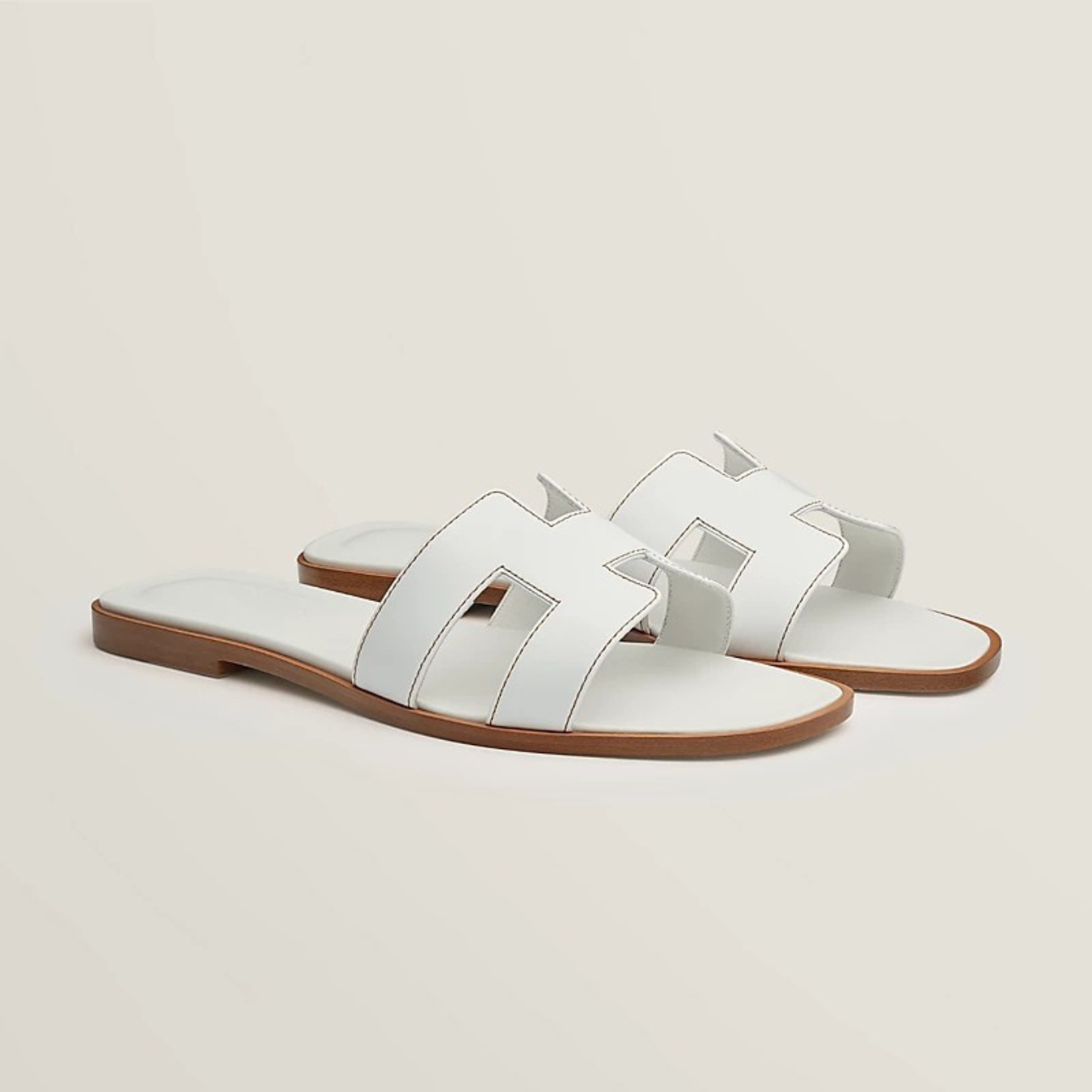ARIS | ELEGANTE SLIPPERS