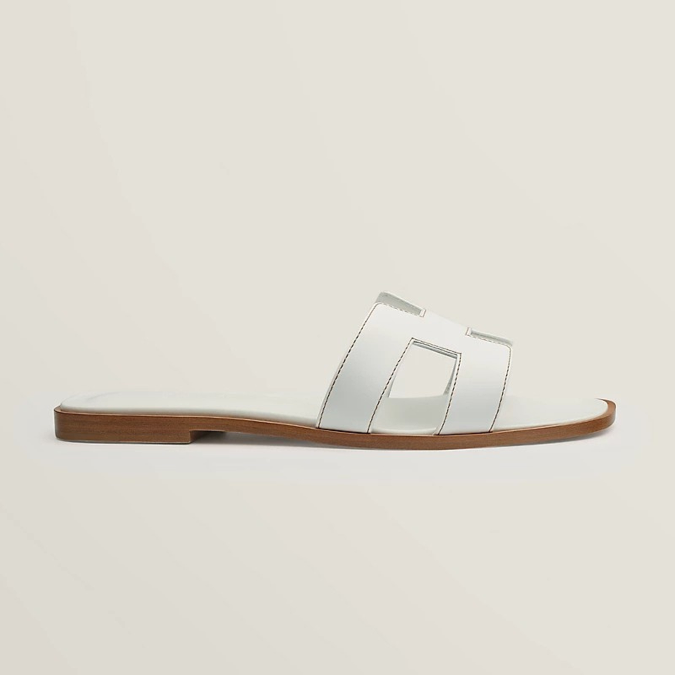 ARIS | ELEGANTE SLIPPERS